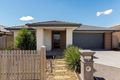 Property photo of 7 Corak Street Eynesbury VIC 3338