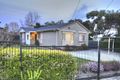 Property photo of 48 Myers Avenue Glen Waverley VIC 3150