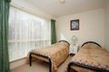 Property photo of 62 Matthew Flinders Drive Encounter Bay SA 5211