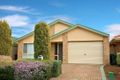Property photo of 62 Matthew Flinders Drive Encounter Bay SA 5211
