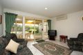 Property photo of 62 Matthew Flinders Drive Encounter Bay SA 5211