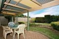 Property photo of 62 Matthew Flinders Drive Encounter Bay SA 5211