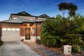 Property photo of 205 Douglas Parade Newport VIC 3015