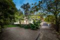 Property photo of 19 Manniche Avenue Mont Albert North VIC 3129