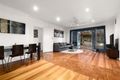 Property photo of 19 Manniche Avenue Mont Albert North VIC 3129