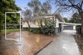 Property photo of 19 Manniche Avenue Mont Albert North VIC 3129