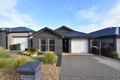 Property photo of 15 Goyder Road Seaford Heights SA 5169