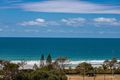 Property photo of 802/20 Aerodrome Road Maroochydore QLD 4558