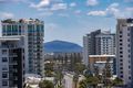 Property photo of 802/20 Aerodrome Road Maroochydore QLD 4558