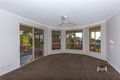 Property photo of 19 Rosemary Court Beenleigh QLD 4207