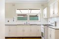 Property photo of 3/1 Sixth Avenue Glenelg East SA 5045