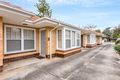 Property photo of 3/1 Sixth Avenue Glenelg East SA 5045