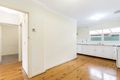 Property photo of 3/1 Sixth Avenue Glenelg East SA 5045