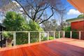 Property photo of 11 Fairview Street Hawthorn VIC 3122