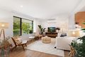 Property photo of 13 Weemala Crescent Terrigal NSW 2260