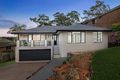 Property photo of 13 Weemala Crescent Terrigal NSW 2260
