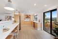 Property photo of 13 Weemala Crescent Terrigal NSW 2260
