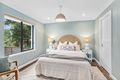 Property photo of 13 Weemala Crescent Terrigal NSW 2260
