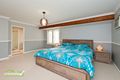 Property photo of 14 West View Boulevard Mullaloo WA 6027