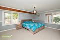 Property photo of 14 West View Boulevard Mullaloo WA 6027