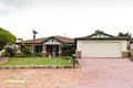 Property photo of 14 West View Boulevard Mullaloo WA 6027