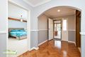 Property photo of 14 West View Boulevard Mullaloo WA 6027