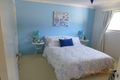 Property photo of 2/1 Cooloon Place Algester QLD 4115