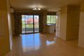 Property photo of 28/45-55 Virginia Street Rosehill NSW 2142