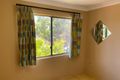 Property photo of 28/45-55 Virginia Street Rosehill NSW 2142