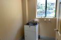 Property photo of 28/45-55 Virginia Street Rosehill NSW 2142