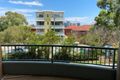 Property photo of 28/45-55 Virginia Street Rosehill NSW 2142