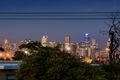 Property photo of 205 Douglas Parade Newport VIC 3015