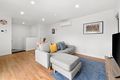 Property photo of 1/4 Albert Avenue Oakleigh VIC 3166