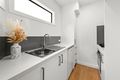 Property photo of 1/4 Albert Avenue Oakleigh VIC 3166