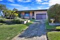 Property photo of 9 Ringbalin Crescent Bomaderry NSW 2541