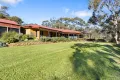 Property photo of 88 Kingfisher Drive Clare SA 5453