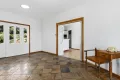 Property photo of 88 Kingfisher Drive Clare SA 5453