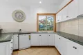 Property photo of 88 Kingfisher Drive Clare SA 5453