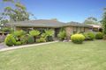 Property photo of 21 Welten Drive Coldstream VIC 3770