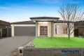 Property photo of 4 Mirima Street Tarneit VIC 3029