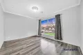 Property photo of 4 Mirima Street Tarneit VIC 3029