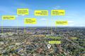 Property photo of 1B Kevington Street Werribee VIC 3030