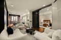 Property photo of 213/50 Macquarie Street Teneriffe QLD 4005