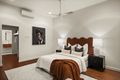 Property photo of 213/50 Macquarie Street Teneriffe QLD 4005