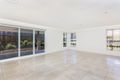 Property photo of 13 Young Circuit Elderslie NSW 2570