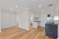 Property photo of 39A Ivanhoe Street Morley WA 6062