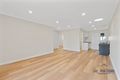 Property photo of 39A Ivanhoe Street Morley WA 6062
