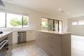 Property photo of 197 Alice Street Doubleview WA 6018