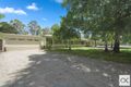 Property photo of 53 Burma Road Yundi SA 5172