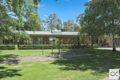 Property photo of 53 Burma Road Yundi SA 5172